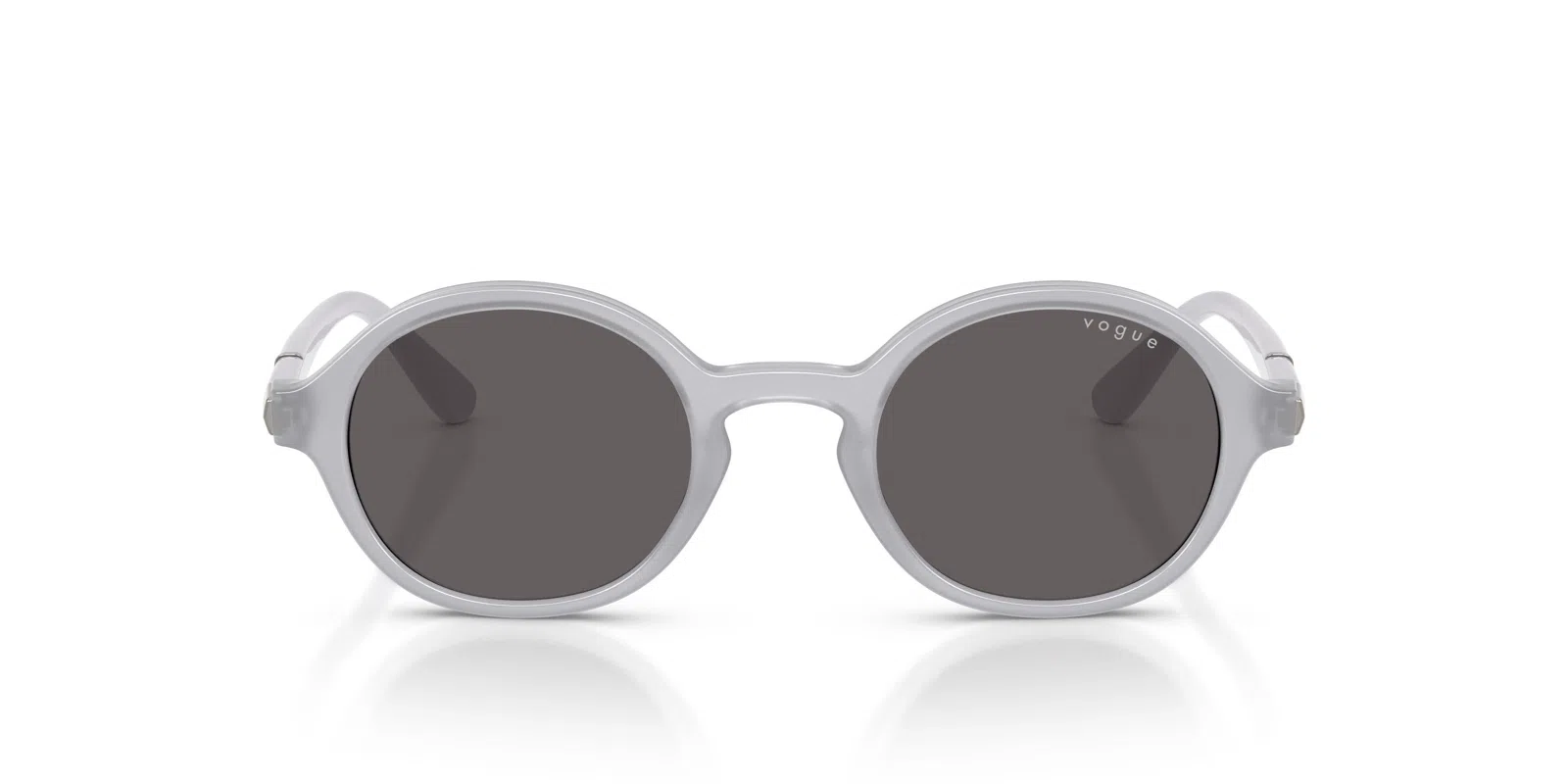 Vogue 5692S Sunglasses - view 11